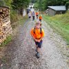 07 Aktion Juli - Freizeit 23